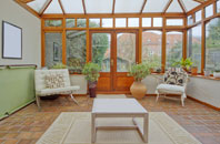 free Witherley conservatory quotes