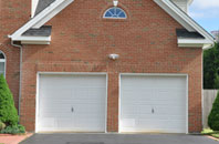 free Witherley garage construction quotes
