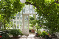 free Witherley orangery quotes